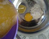 Foto del paso 2 de la receta: Postre Chaja