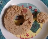 Foto langkah ke 2 dari resep Donat indo mie 😋.