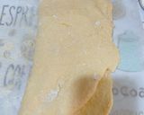 比司吉的食譜步驟3照片