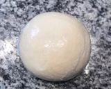 Foto del paso 3 de la receta: Figacitas de manteca
