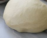 A picture of step 2 of Pragris.