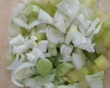Foto del paso 2 de la receta: Pizza Zeppeli