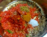 A picture of step 2 of Protein-rich Moong Dal Curry.