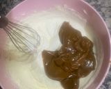 Foto del paso 2 de la receta: Chocolina / Chocotorta