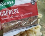 Foto del paso 2 de la receta: Ñoquis especiados en la AirFryer