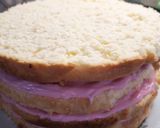 Epertorta recept fázis 4 fotója