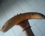 Foto langkah ke 1 dari resep Kolak pisang🌸.