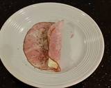 Ham / Pepperoni and Cheese Stick Melts recipe step 6 photo