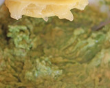 Foto del paso 2 de la receta: Bizcocho de aguacates