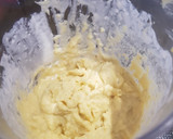 Foto del paso 1 de la receta: Dip de humus sin aceite