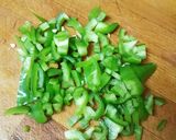 Foto del paso 6 de la receta: Quitafrios
