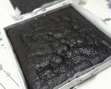 💯kek coklat moist💯