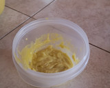 Foto del paso 3 de la receta: Salsa de Ajoaceite y Mantequilla!!