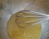 Foto del paso 3 de la receta: Aliño para ensaladas