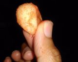 Foto langkah ke 11 dari resep Cimol.