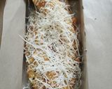 Foto langkah ke 3 dari resep (308) Pisang Tanduk Goreng.