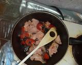 The fried pancake of your dreams recipe step 1 photo