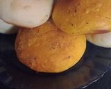 Foto del paso 4 de la receta: Pan casero 🍞