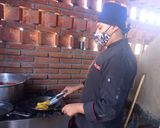 Foto del paso 1 de la receta: Pato a la naranja