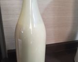 Foto del paso 3 de la receta: Ponche crema