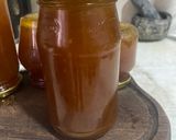 Foto del paso 3 de la receta: Dulce de Damasco