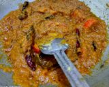 চিংড়ি মাছের মালাইকারি (chingri macher malai curry recipe in Bengali) রেসিপির ধাপ 3 ছবি