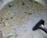 Foto langkah ke 3 dari resep Kacang Bawang Renyah.