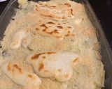 Foto del paso 3 de la receta: Pastel de papas express