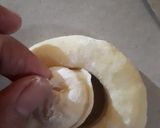 Foto langkah ke 12 dari resep Donat Empuk ala Kak Tasyi Athasyia.