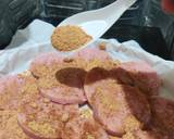 Lacquered Ham recipe step 2 photo