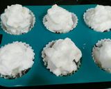Foto del paso 4 de la receta: Merengues al horno sin azúcar