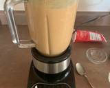 Super Pumpkin Smoothie recipe step 3 photo