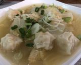 Foto del paso 8 de la receta: Sopa Wonton a la Sonorense