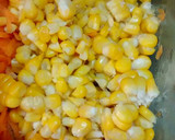 Foto del paso 3 de la receta: Ensalada fresca de verano