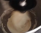 Une image de l'étape 4 de Baguettes viennoises.