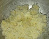 Foto langkah ke 4 dari resep Combro dan Misro.