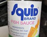Super Easy Fish Sauce Wings recipe step 4 photo