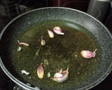 Foto del paso 2 de la receta: Pollo al ajillo con toque especial