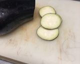 Foto del paso 1 de la receta: 46. Ratatouille (principal verdura)