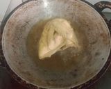 Foto langkah ke 4 dari resep Soto Ayam Bening.