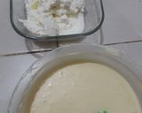 Foto del paso 11 de la receta: New york cheesecake
