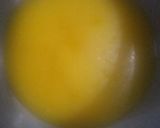 Foto langkah ke 1 dari resep Kue keju telur gabus.
