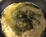 Foto del paso 1 de la receta: Salsa de Durazno y Habanero a la Sonorense