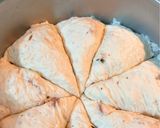 Foto del paso 5 de la receta: Clásicos Argentinos: Panes caseros saborizados