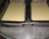 Foto del paso 4 de la receta: Budín de pan