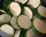 Foto del paso 2 de la receta: Tartaleta de zapallo italiano
