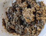 Paleo kenyér recept fázis 3 fotója