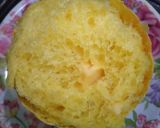 Foto langkah ke 8 dari resep Bluder (oleh-oleh khas Madiun).