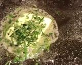 Foto del paso 1 de la receta: Pulpo a la plancha con patatas a las hierbas