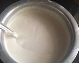 Idli chutney recipe step 1 photo